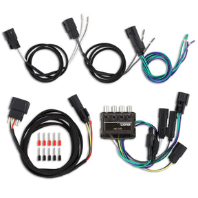DS18 RY-LOC.HD23UPCVO, product image 1