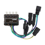 DS18 RY-LOC.HD23UPCVO, product image 2