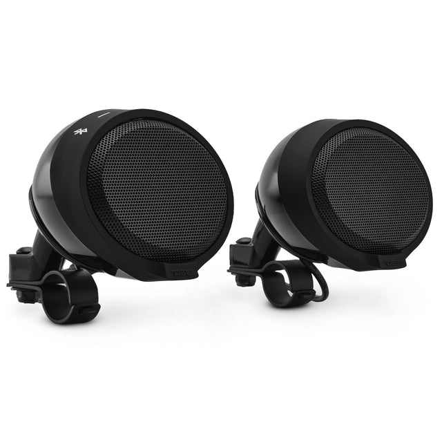 DS18 RYDERBT, product image 1