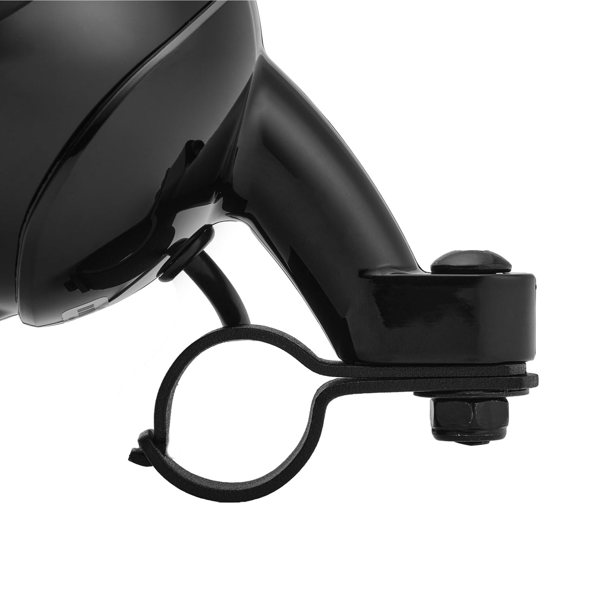 DS18 RYDERBT, product image 8
