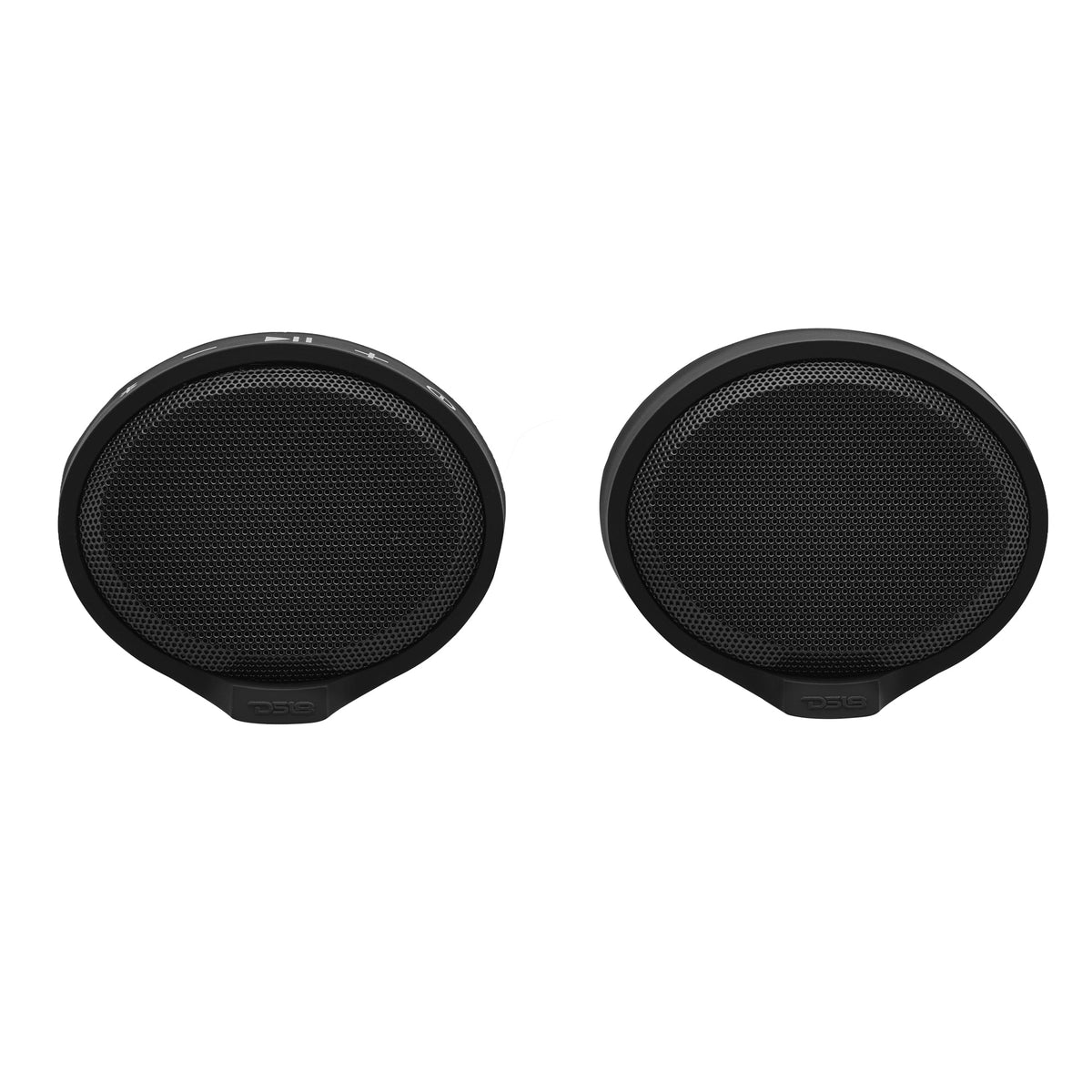 DS18 RYDERBT, product image 4