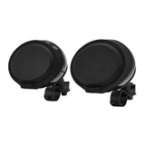 DS18 RYDERBT, product image 5
