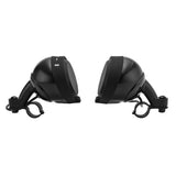 DS18 RYDERBT, product image 7