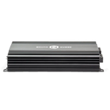 SoundQubed SoundQubed S1-1250 S Series Monoblock Amplifier - Car Audio