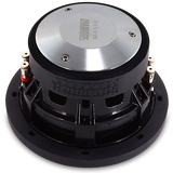 Sundown Audio SA-Classic Series 6.5" Subwoofer - manufacturer view 4