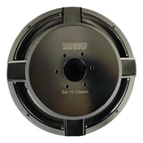 Sundown Audio SA-Classic 15" Subwoofer - manufacturer view 4