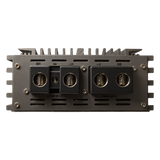 Sundown Audio SAEv4-5000.1D Amplifier - manufacturer view 4