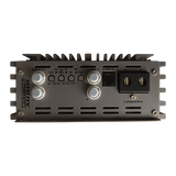 Sundown Audio SAEv4-5000.1D Amplifier - manufacturer view 3