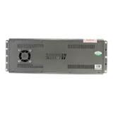 Sundown Audio SAEv4-5000.1D Amplifier - manufacturer view 5