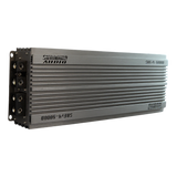 Sundown Audio SAEv4-5000.1D Amplifier - manufacturer view 2
