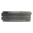 Sundown Audio SAEv4-5000.1D Amplifier - manufacturer view 1