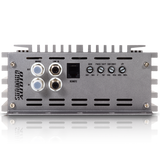 Sundown Audio SAEv4-1000.1D Mono Amplifier - manufacturer view 5