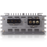 Sundown Audio SAEv4-1000.1D Mono Amplifier - manufacturer view 6