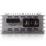 Sundown Audio SAEv4-1500.1D Amplifier - manufacturer view 6