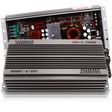 Sundown Audio SAEv4-2000.1D Amplifier - manufacturer view 1