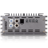 Sundown Audio SAEv4-2000.1D Amplifier - manufacturer view 5