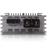Sundown Audio SAEv4-2000.1D Amplifier - manufacturer view 6