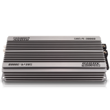 Sundown Audio SAEv4-3000.1D Amplifier - manufacturer view 2