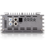 Sundown Audio SAEv4-3000.1D Amplifier - manufacturer view 5