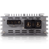 Sundown Audio SAEv4-3000.1D Amplifier - manufacturer view 6