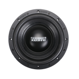 Sundown Audio SA-Series v.3 10" Subwoofer - manufacturer view 2