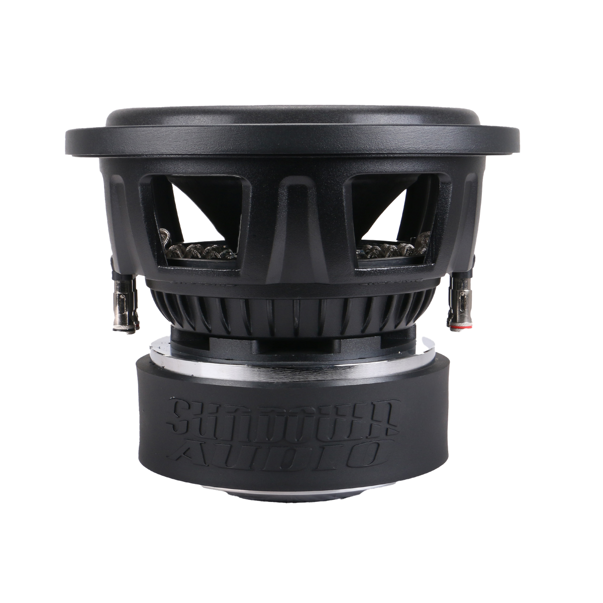 Sundown Audio SA-Series v.3 10" Subwoofer - manufacturer view 4