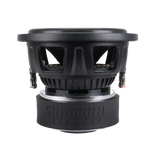 Sundown Audio SA-Series v.3 10" Subwoofer - manufacturer view 4