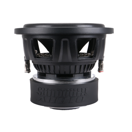 Sundown Audio SA-Series v.3 10" Subwoofer - manufacturer view 4