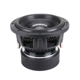 Sundown Audio SA-Series v.3 10" Subwoofer - manufacturer view 3