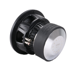 Sundown Audio SA-Series v.3 10" Subwoofer - manufacturer view 6