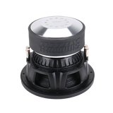 Sundown Audio SA-Series v.3 10" Subwoofer - manufacturer view 5