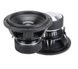 Sundown Audio SA-Series v.3 12" Subwoofer - manufacturer view 1