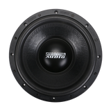 Sundown Audio SA-Series v.3 12" Subwoofer - manufacturer view 2