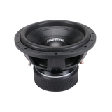 Sundown Audio SA-Series v.3 12" Subwoofer - manufacturer view 6