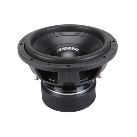 Sundown Audio SA-Series v.3 12" Subwoofer - manufacturer view 6