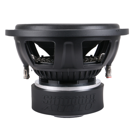 Sundown Audio SA-Series v.3 15" Car Subwoofer - manufacturer view 7
