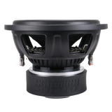 Sundown Audio SA-Series v.3 12" Subwoofer - manufacturer view 8