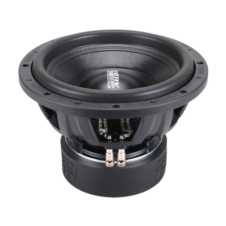 Sundown Audio SA-Series v.3 15" Car Subwoofer - manufacturer view 4