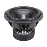 Sundown Audio SA-Series v.3 12" Subwoofer - manufacturer view 5