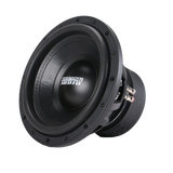 Sundown Audio SA-Series v.3 12" Subwoofer - manufacturer view 3