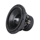 Sundown Audio SA-Series v.3 12" Subwoofer - manufacturer view 4