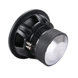 Sundown Audio SA-Series v.3 12" Subwoofer - manufacturer view 10