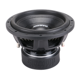 Sundown Audio SA-Series v.3 12" Subwoofer - manufacturer view 7