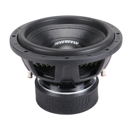 Sundown Audio SA-Series v.3 12" Subwoofer - manufacturer view 7