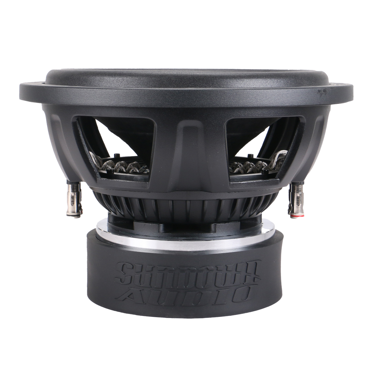 Sundown Audio SA-Series v.3 15" Car Subwoofer - manufacturer view 11