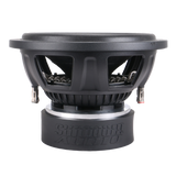 Sundown Audio SA-Series v.3 15" Car Subwoofer - manufacturer view 11