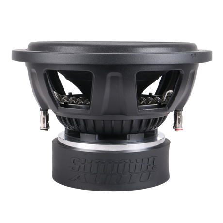 Sundown Audio SA-Series v.3 15" Car Subwoofer - manufacturer view 11