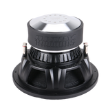 Sundown Audio SA-Series v.3 15" Car Subwoofer - manufacturer view 6