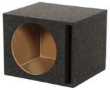 Q-Power SBASS15 VENTED - manufacturer photo 2