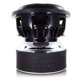Sundown Audio SDDN 10" Limited Edition Competition Subwoofer - manufacturer view 4